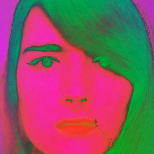 Future Sound Of Vapour