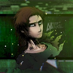 Mutate