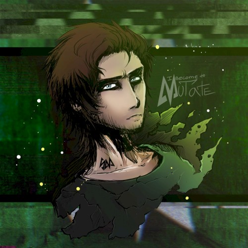 Mutate