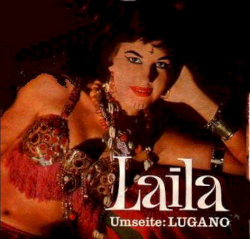 Laila