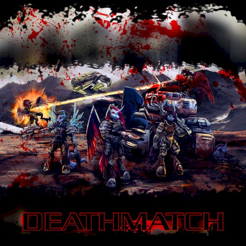 Deathmatch
