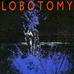 Lobotomy