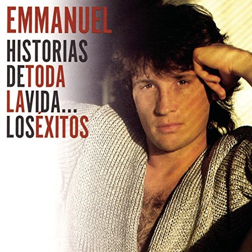 Historias de toda la vida... Los éxitos