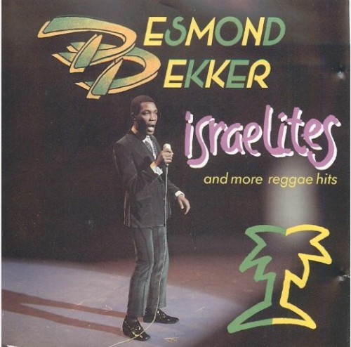 Israelites