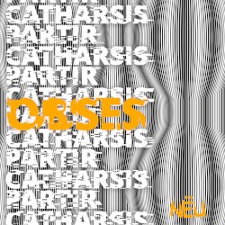 Catharsis / Partir