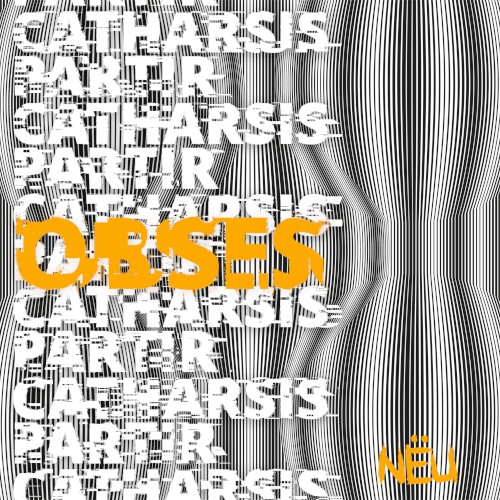 Catharsis / Partir