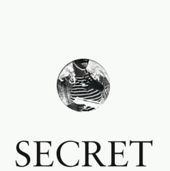 Secret
