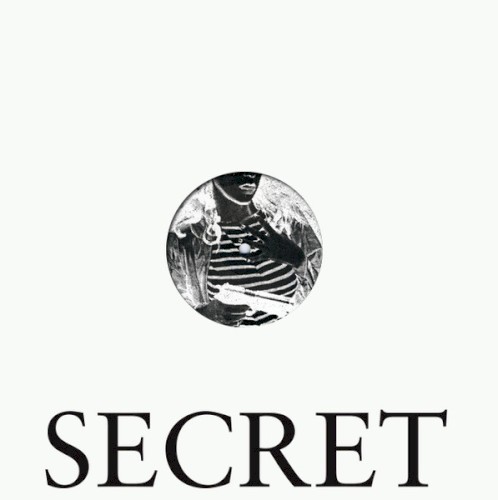 Secret