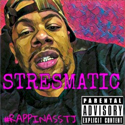 #Rappinasstj