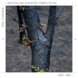 Australian Bushfire Compilation (Part 2)