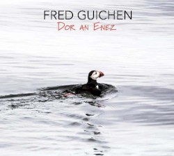 Dor An Enez