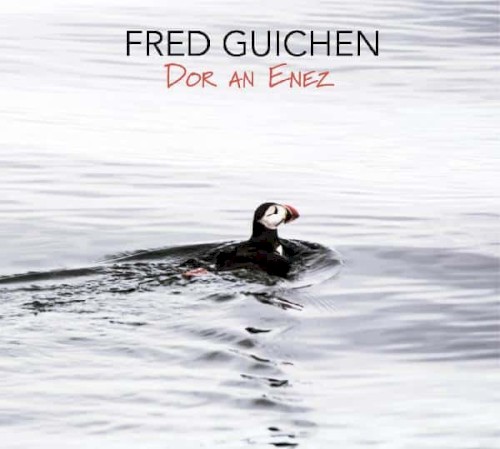 Dor An Enez