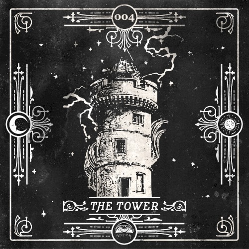 The Tower