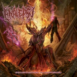 Dehumanization by Supremacy