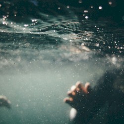 one thousand sorrows