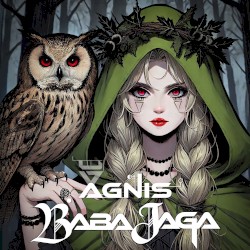 Baba Jaga