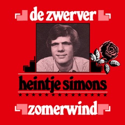 De zwerver