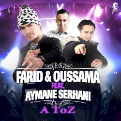 A Toz