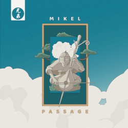 Passage