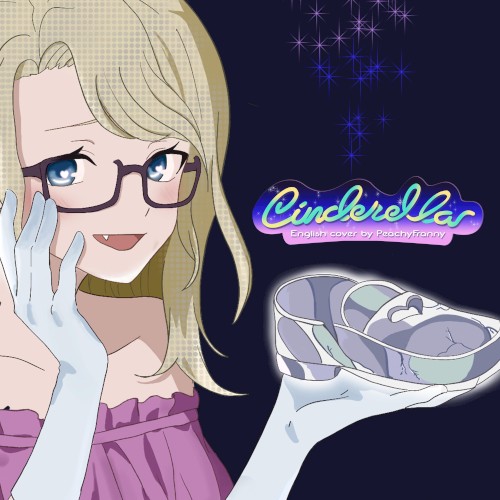 Cinderella