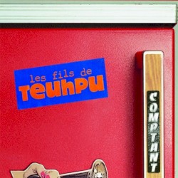 Comptant