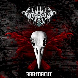 Rabenblut