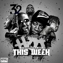 Hot This Week 32