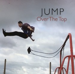 Over the Top