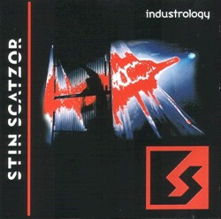 Industrology