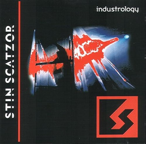 Industrology