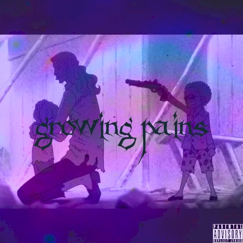 Growing Pains