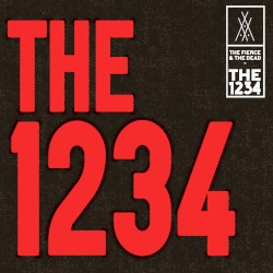The 1234