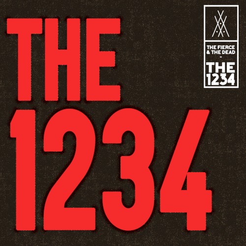 The 1234