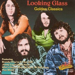 Golden Classics