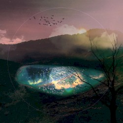 Circle