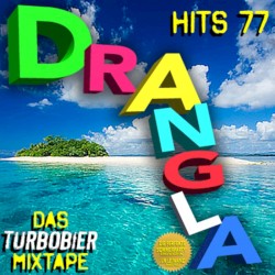 Drangla Hits 77