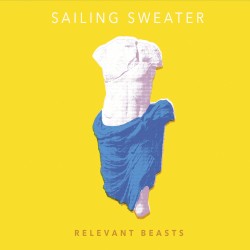 Relevant Beasts