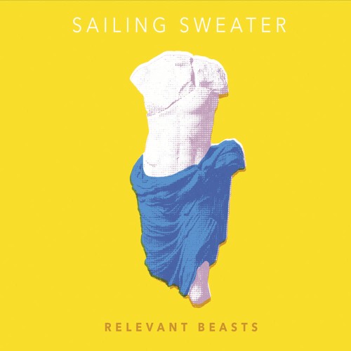 Relevant Beasts