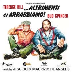 ...Altrimenti Ci Arrabbiamo!