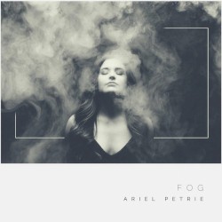 Fog