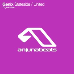Stateside / United