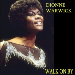 Walk On By