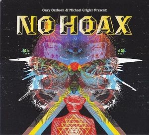 No Hoax