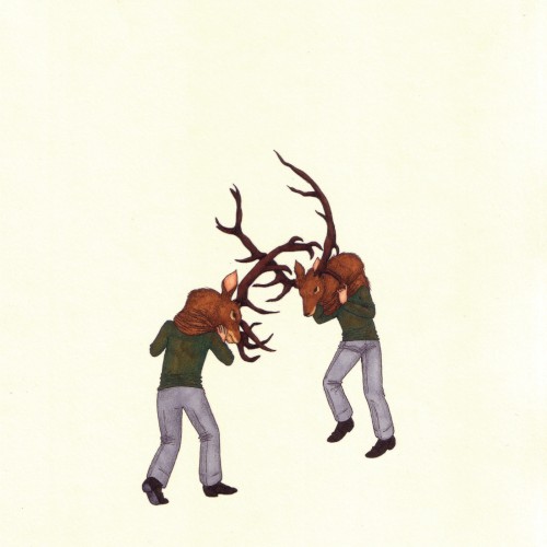 Streets of Laredo Vol I