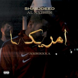أمريكا - Amrikkka