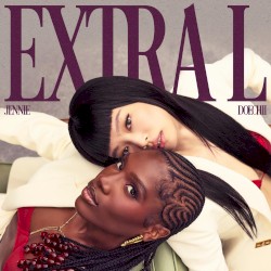 ExtraL