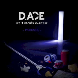 Les 7 péchés capitaux / Paresse