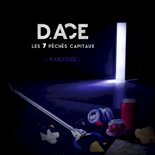 Les 7 péchés capitaux / Paresse