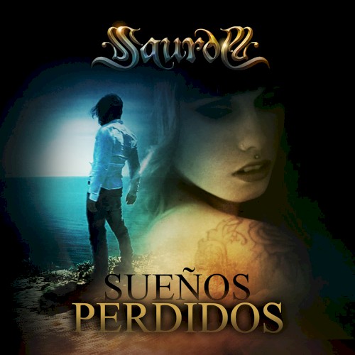 Sueños perdidos