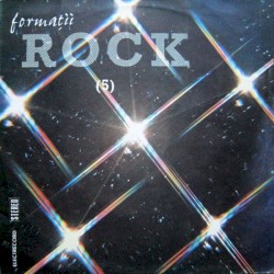 Formații rock (5)
